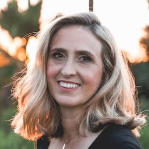 Picture of Geschrieben von Lisa Kunert am August 28, 2023